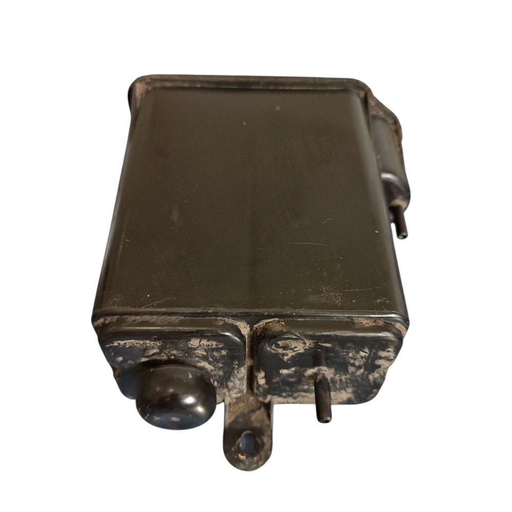 Filtro Canister 1.6 Ford Ecosport Fiesta 2007 A 2012