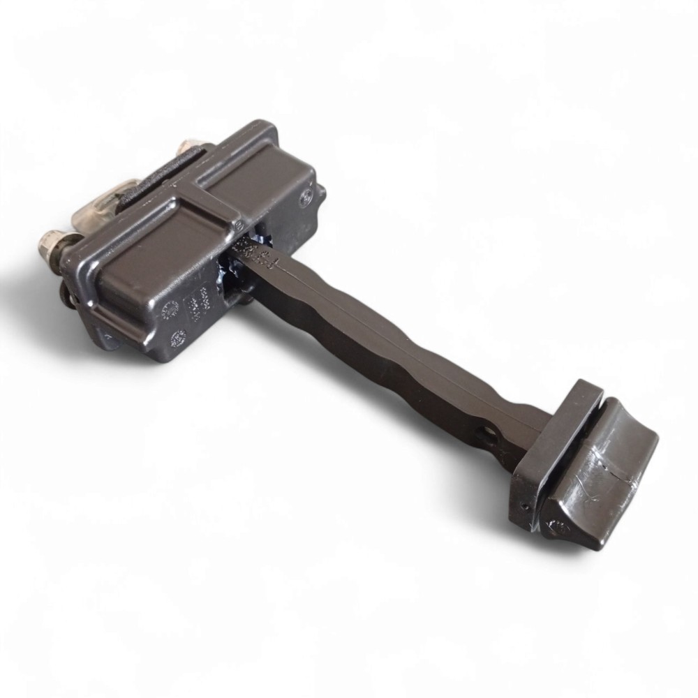Limitador Porta Dianteiro Lado Esquedo Fiat Argo 2022 5