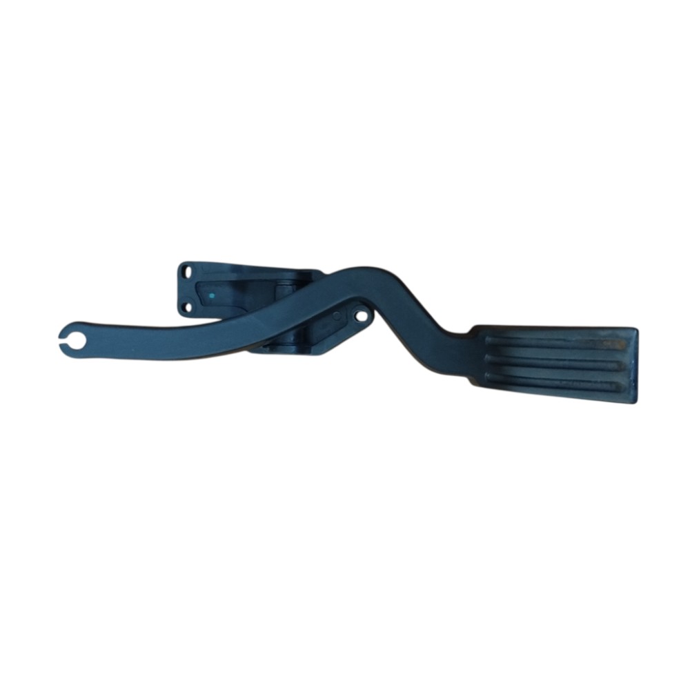 Pedal Acelerador Ford Fiesta 2007 A 2014 Original