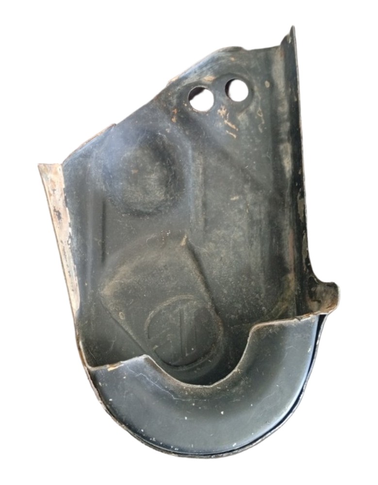 Capa Correia Dentada Fiat Uno 1994