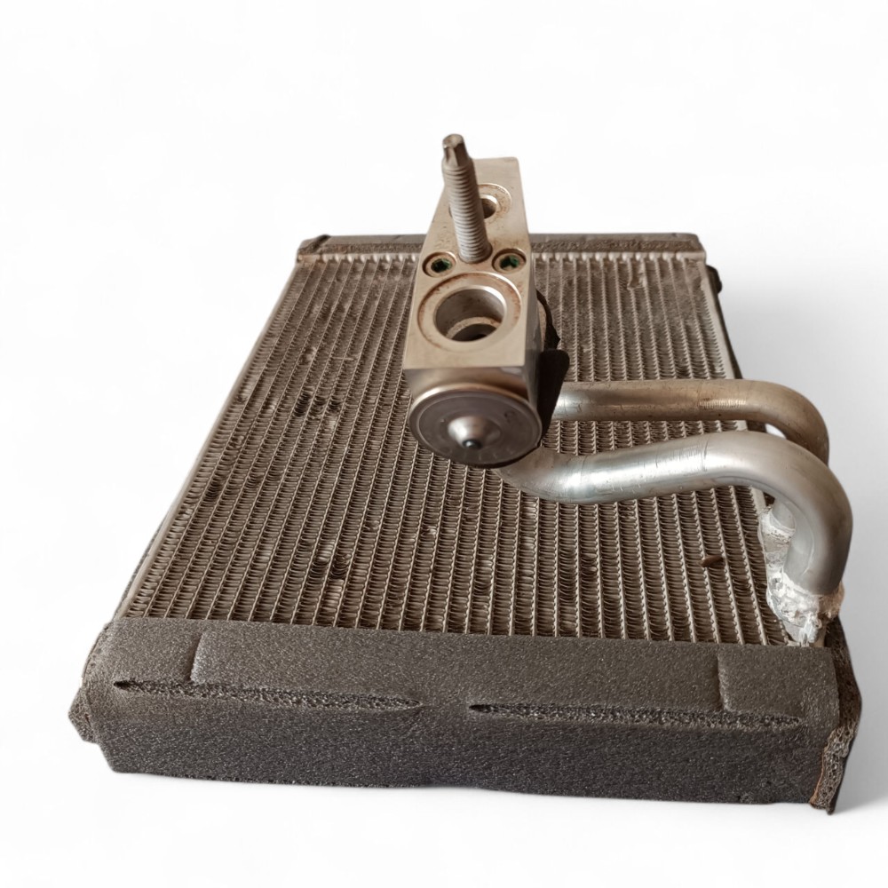 Evaporador Ar Condicionado Gm Onix 1.0 2017 A 2019 Original