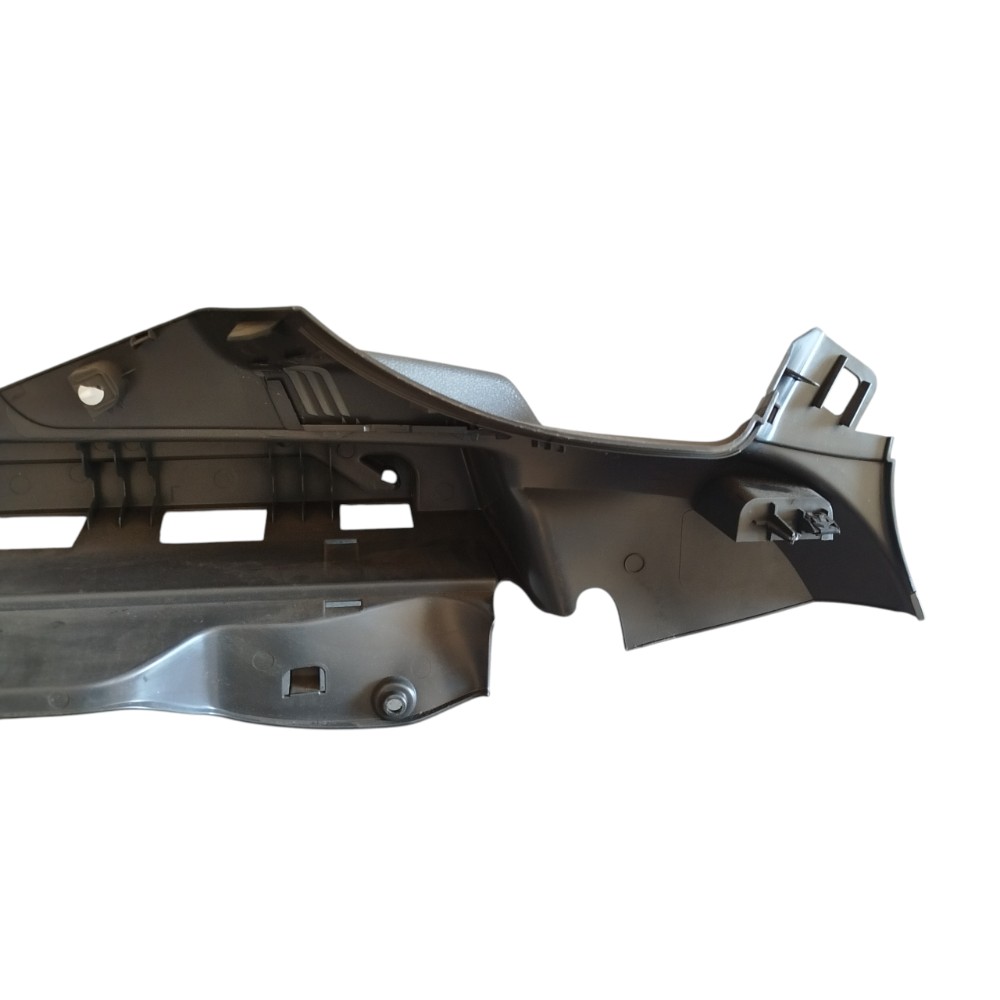 Suporte Bagagito Direito Ford Focus Hatch 2009 Original