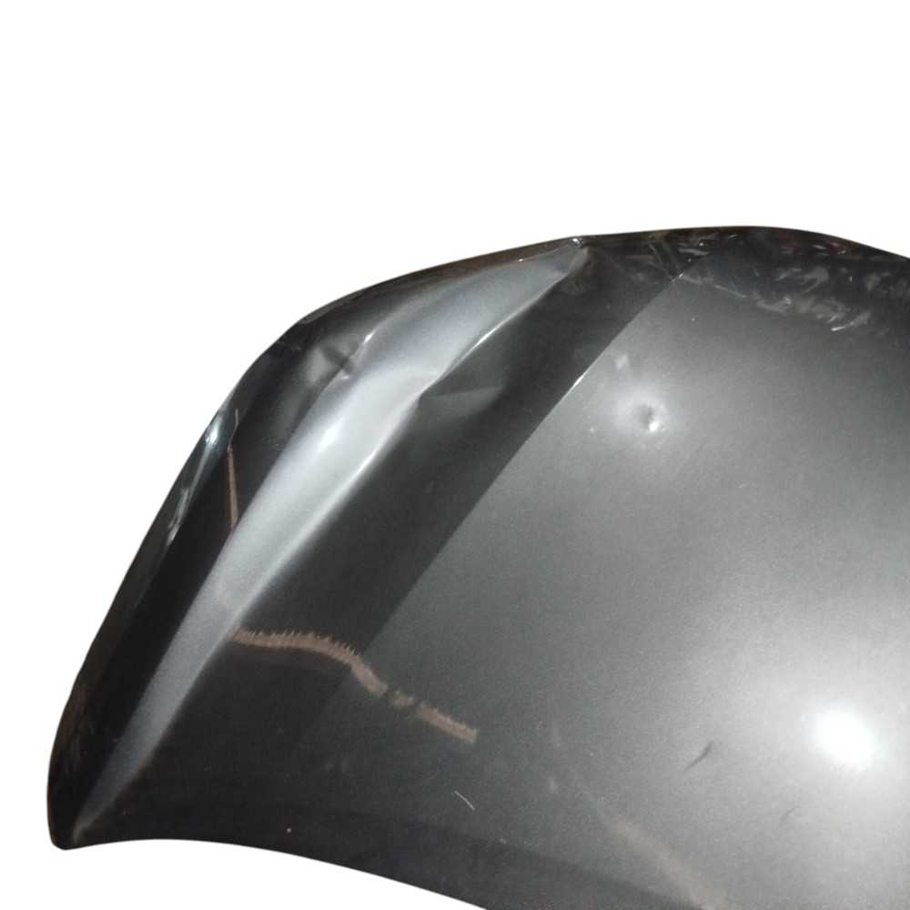 Capô Toyota Yaris 2020 2021 Original 2