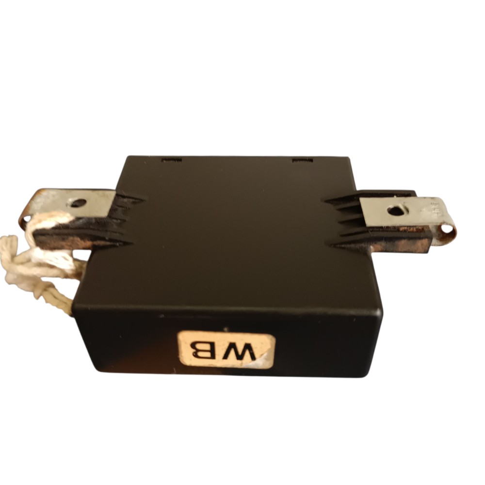 Modulo Controle Iluminação Kadet Gm Astra Vectra 1997 A 1998 3