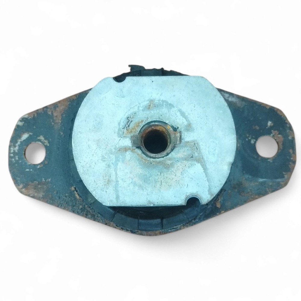 Coxim Motor Direito Fire Fiat Palio Siena Uno 2005 A 2012 5