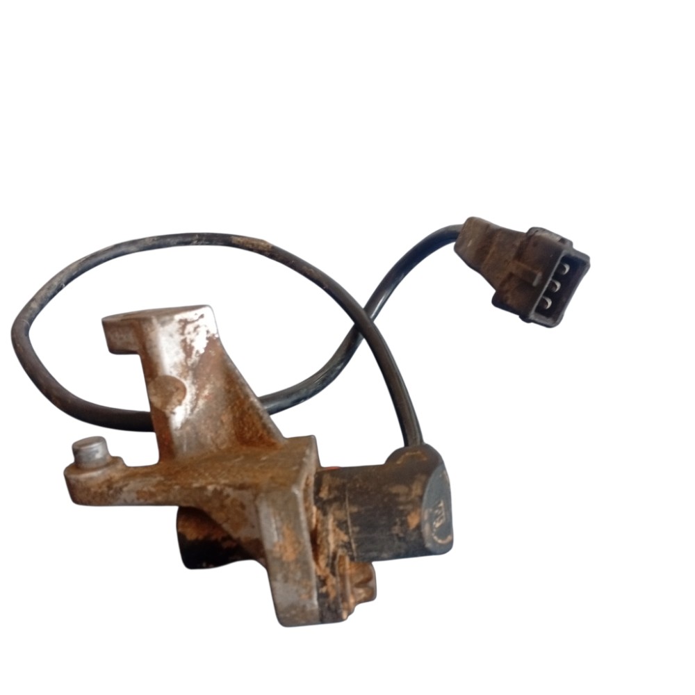 Sensor Rotação 1.0 Gm Tac Celta Corsa Meriva Montana 2005/10
