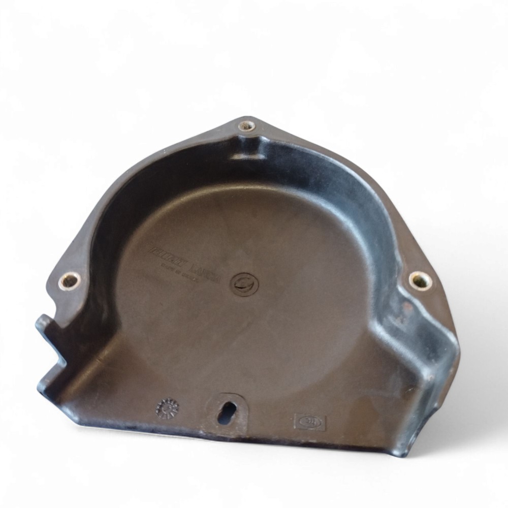 Capa Correia Dentada Fiat Uno 1995 A 2000 Original 7