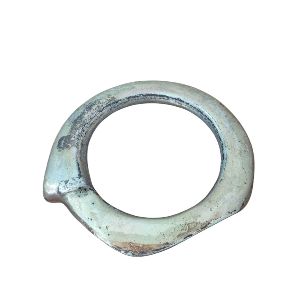 Prato Apoio Mola Amortecedor Dianteiro Fiat Uno Mille 2005