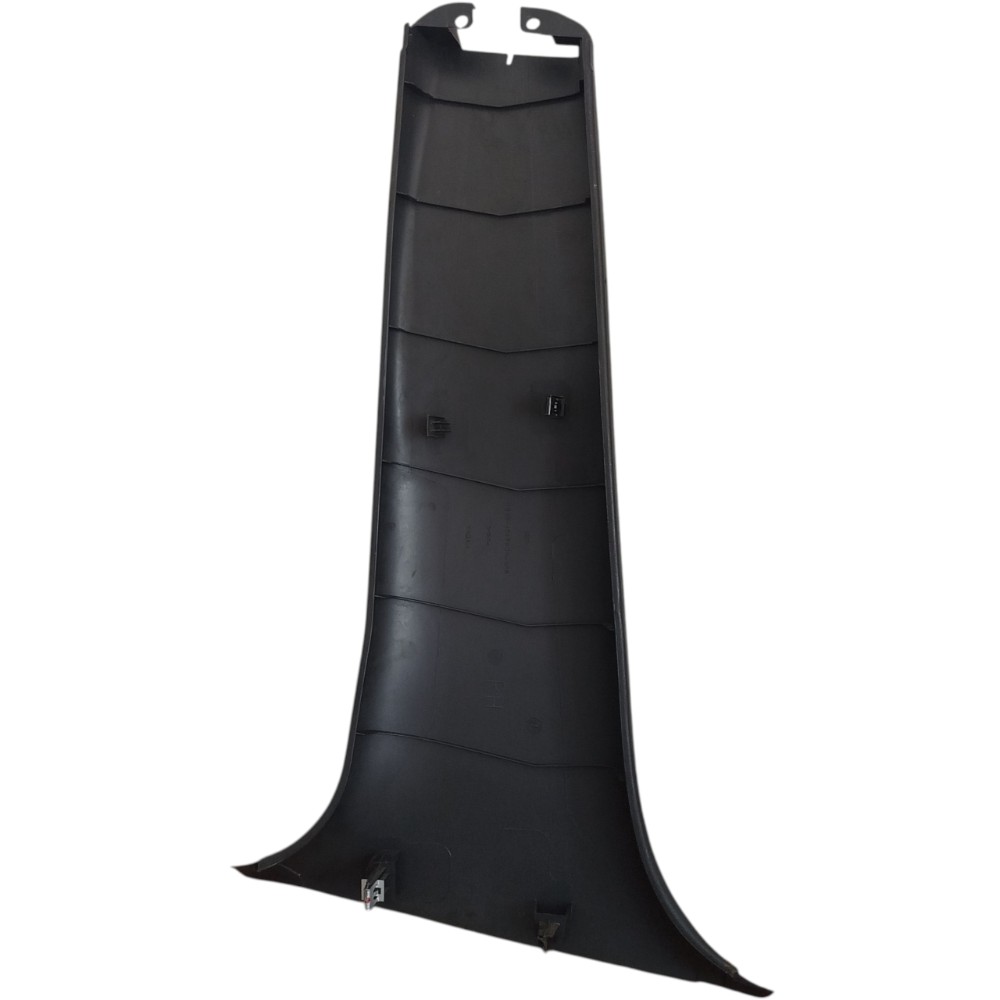 Acabamento Coluna Central Direita Ford Focus 2002 A 2008