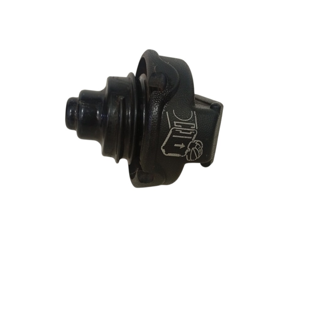 Tampa tanque combustivel g3 power vw gol santana 2003 a 2003 4