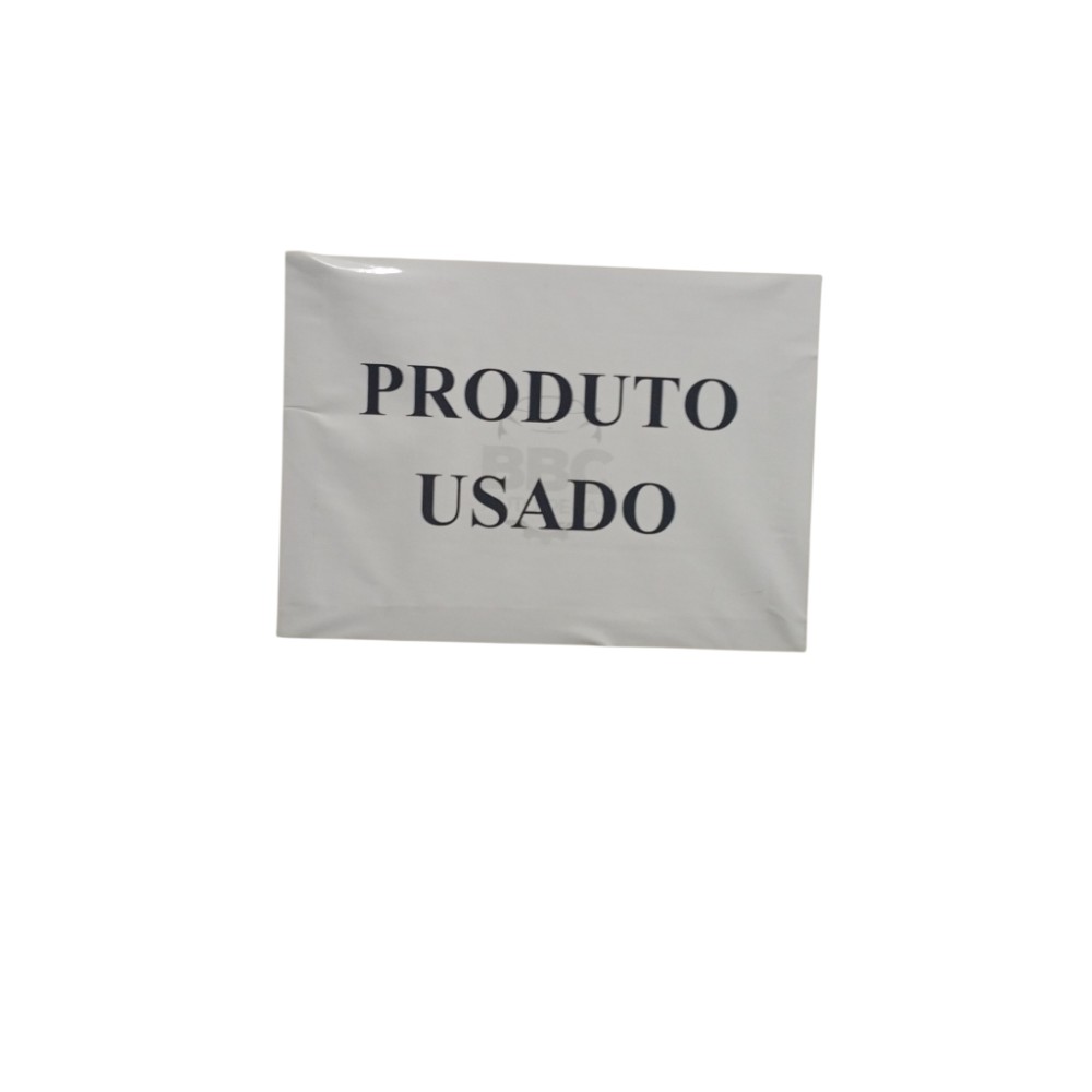 Luz Cortesia Teto Solar Toyota Yaris 2018 2017 2019 2023 ORIGINAL 4