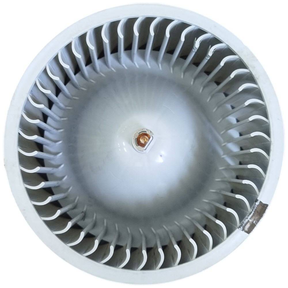 Motor Ventilador Ar Ranger 3.2 Xlt 4×4 Diesel 2019 Original  12v