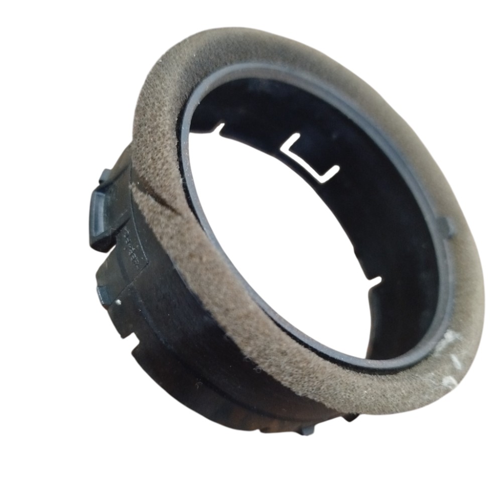 Suporte Difusor Ar Vw Up 2014 A 2018 Original