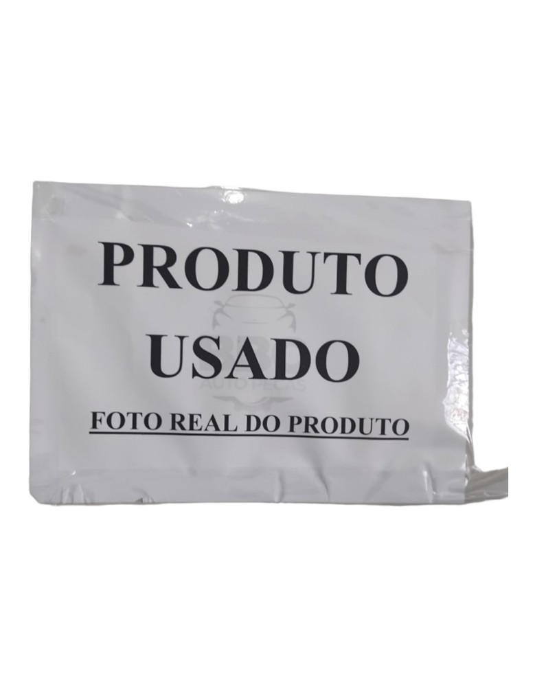 Forro Porta Traseiro Direito Gm Monza Original 7