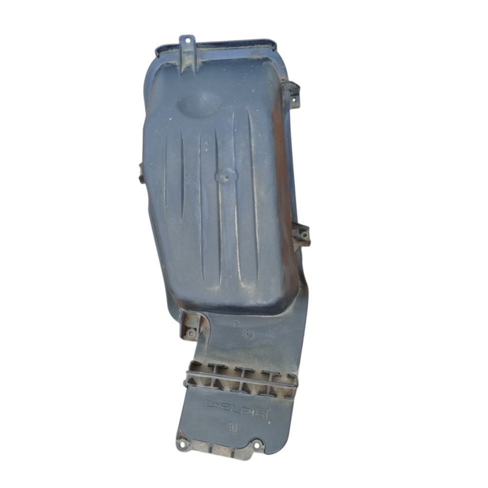 Tampa caixa fusível Gm Corsa Montana 2002 a 2012 original