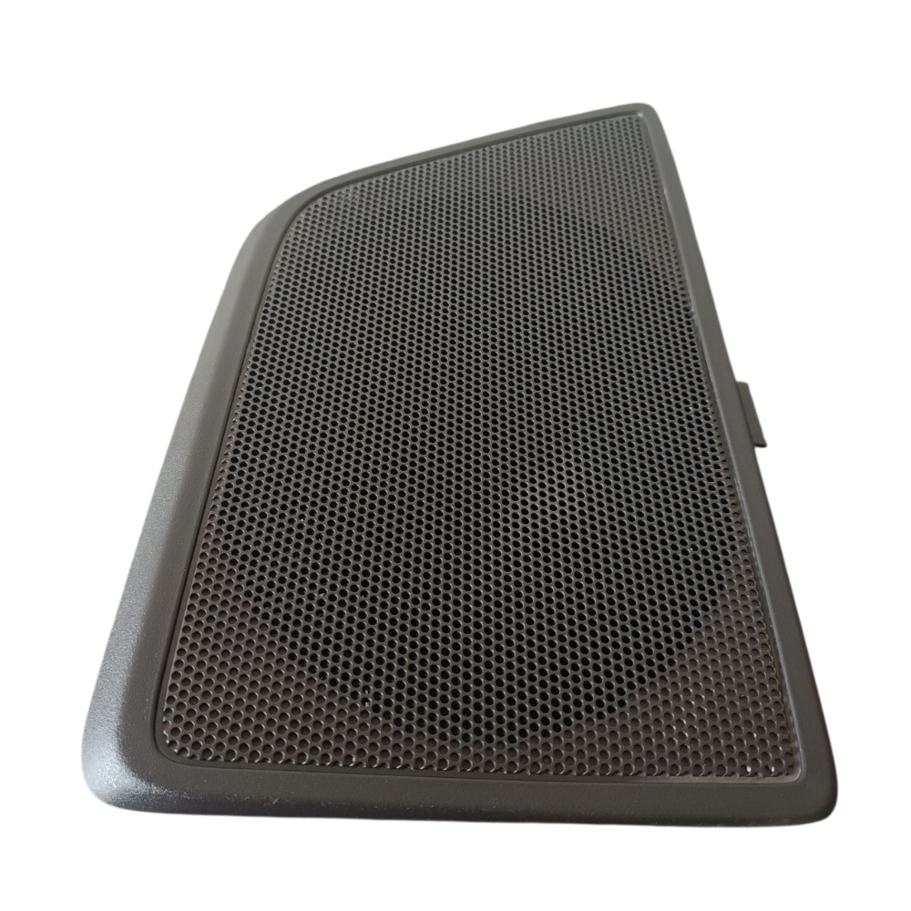 Tela Auto Falante Direito Bagagito Ford Fusion 2006 A 2009