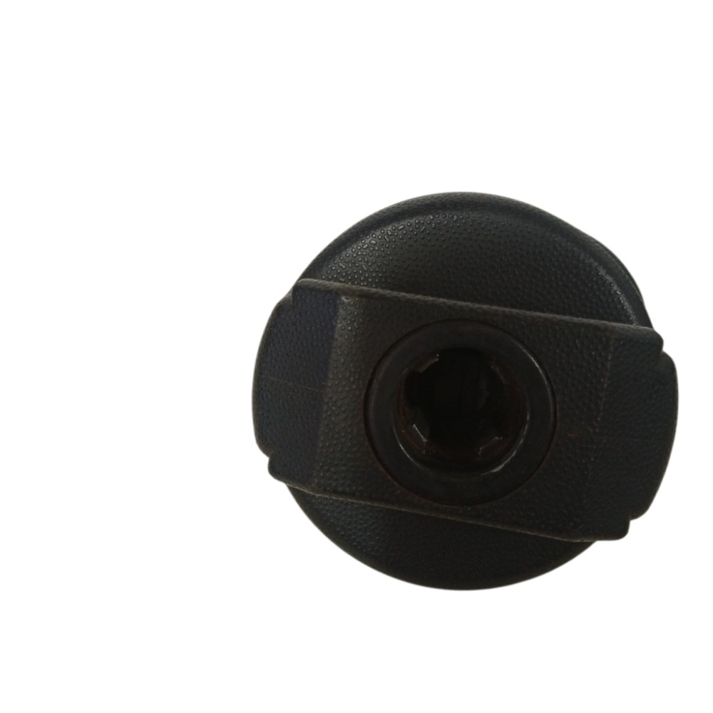 Tampa tanque combustivel g3 power vw gol santana 2003 a 2003 3
