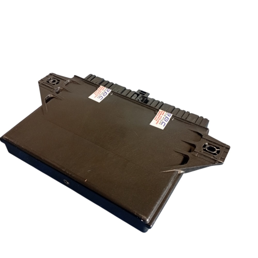 Módulo Conforto Ford Focus 2008 A 2014 Original