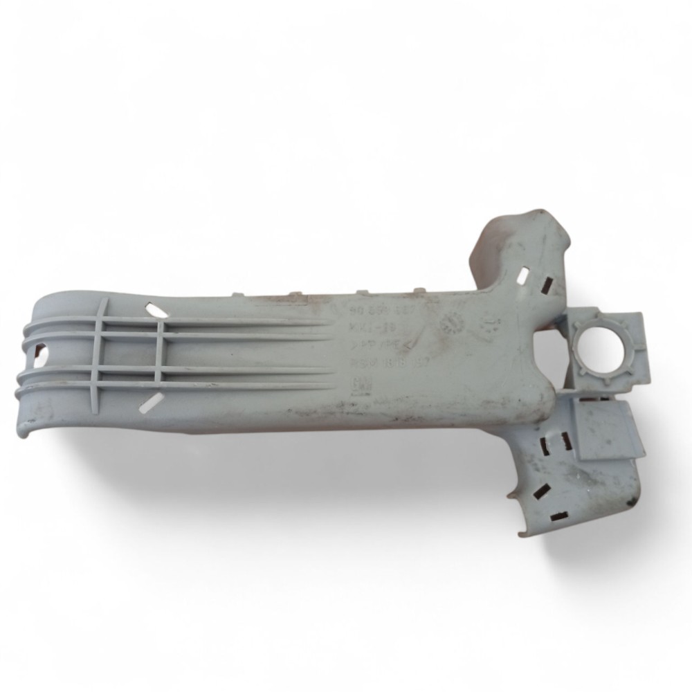 Moldura Suporte Chicote Gm Astra 2004 A 2008