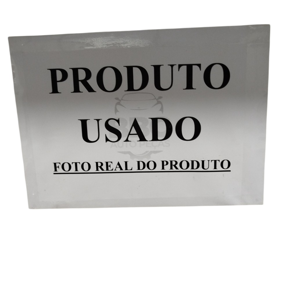 Duto De Ar Chevrolet Kadett 1994 Original 8