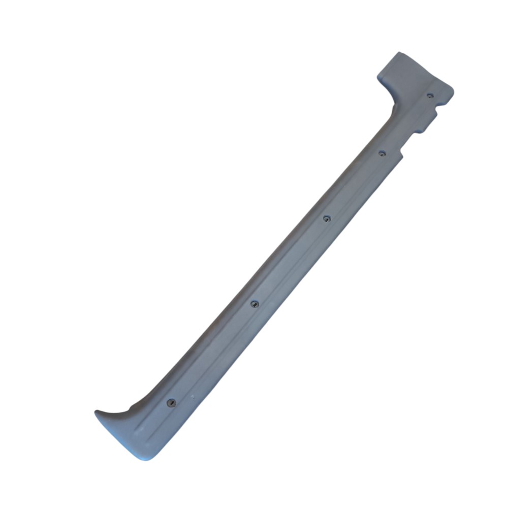 Soleira Porta Direito Lado G4 G2 G3 Vw Gol 2007 A 2012