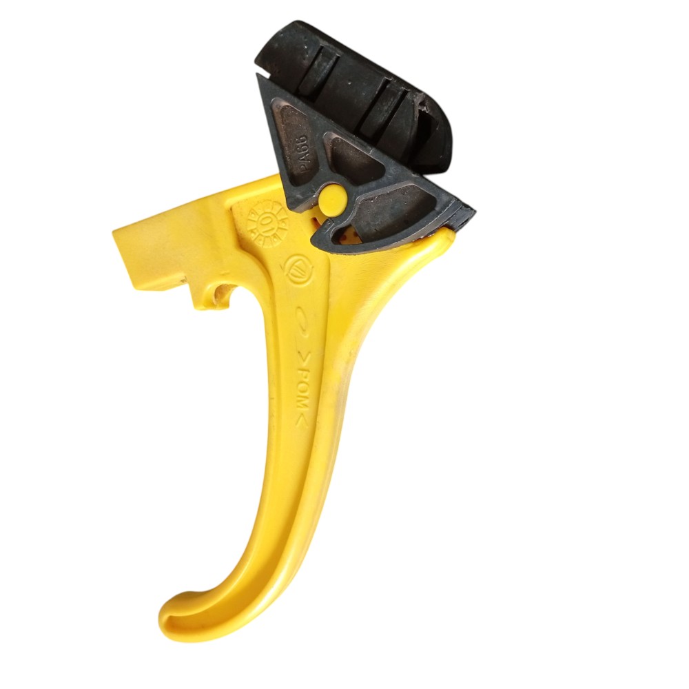 Alavanca Puxador Capo Palio 2008