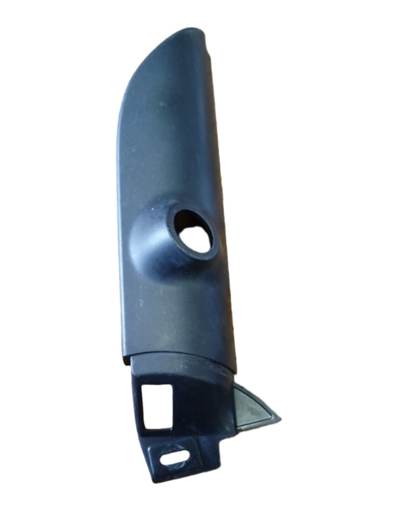 Moldura Interno Retrovisor Esquerdo Vw Fox 2004/2010 Origina