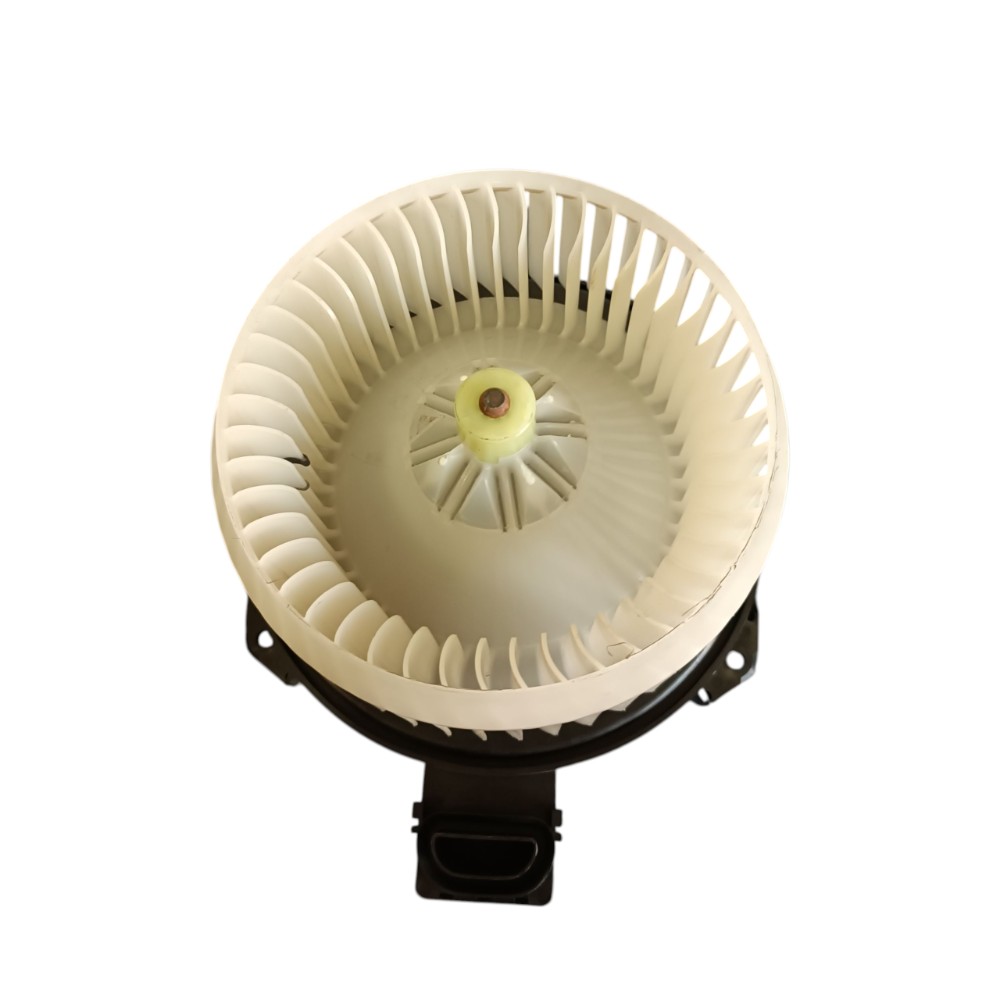 Motor Ar Forçado Ventilador Ae Toyota Hilux Sw4 2006 A 2010