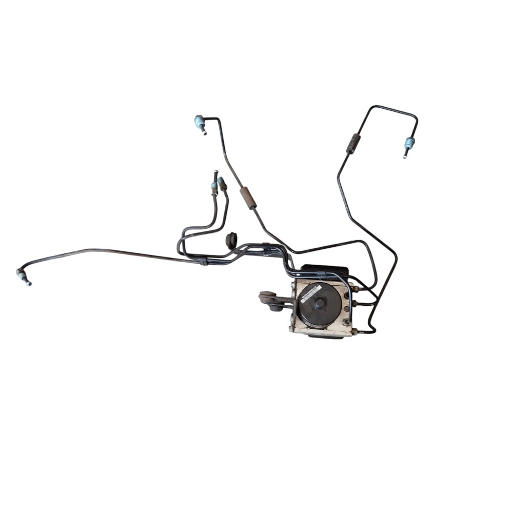 Modulo A B S freio central Ford Focus 2003 a 2014 original