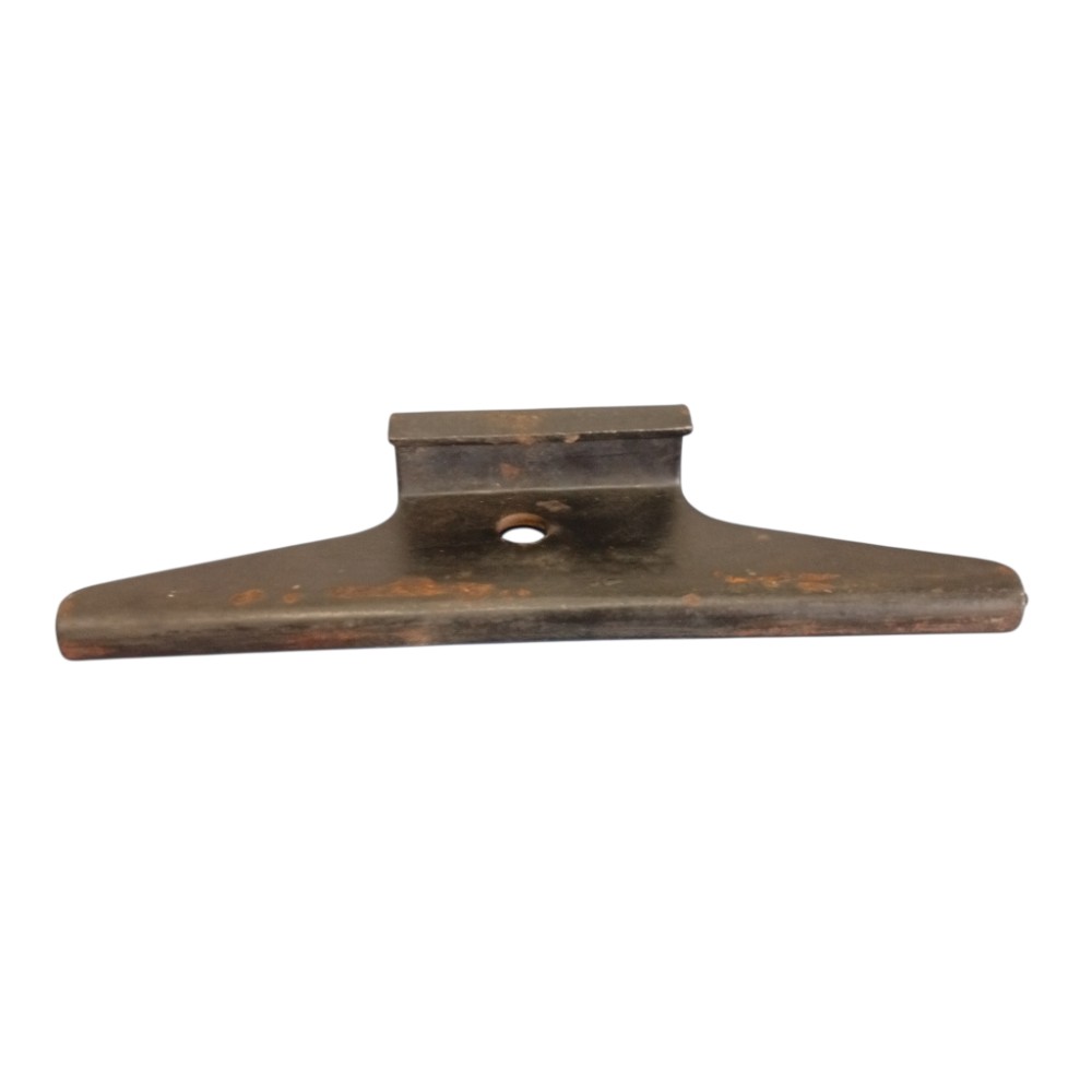 Suporte Bateria Fiat Uno 1996 A 2011 Original