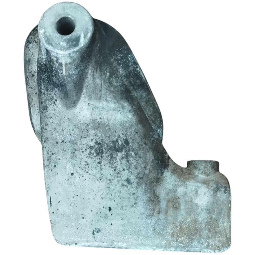 Suporte coxim motor Vw Gol Saveiro Parati 2000 2001 original