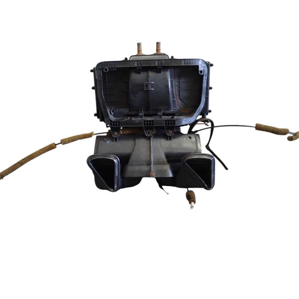 Caixa Evaporadora GM Corsa Super  Sedan C/Motor 1.0 1999