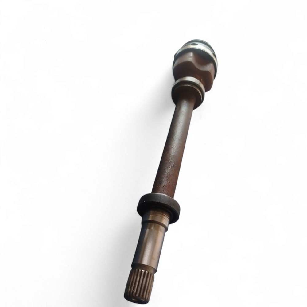 Semi Eixo Peugeot 206