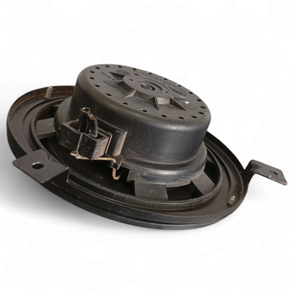 Par Alto falante automotivo Bomber 45w original 8