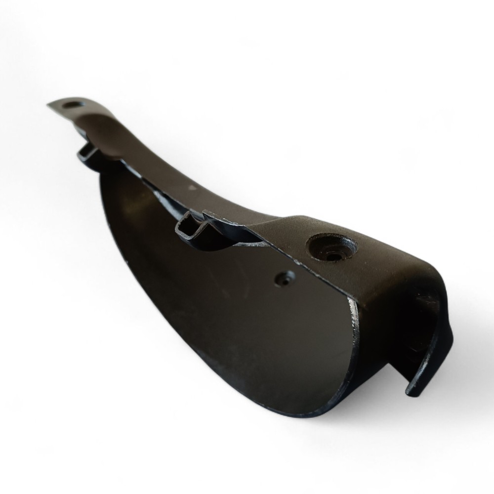 Moldura Painel Instrumento Acabamento Gm Corsa 1994 A 2010 5