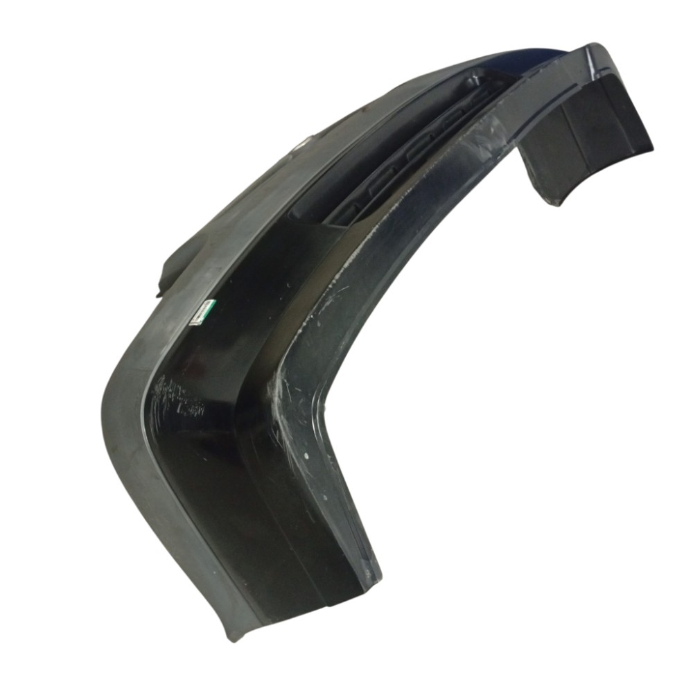 Parachoque Dianteiro Fiat Uno 2005 A 2013 C/detalhe 7