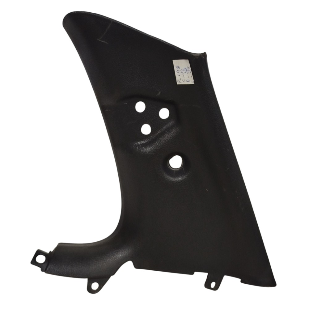 Coluna Traseira Direita Fiat Palio 1997/2003 2