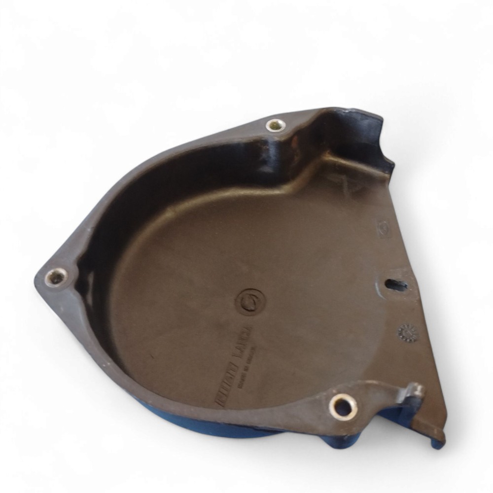 Capa Correia Dentada Fiat Uno 1995 A 2000 Original 2