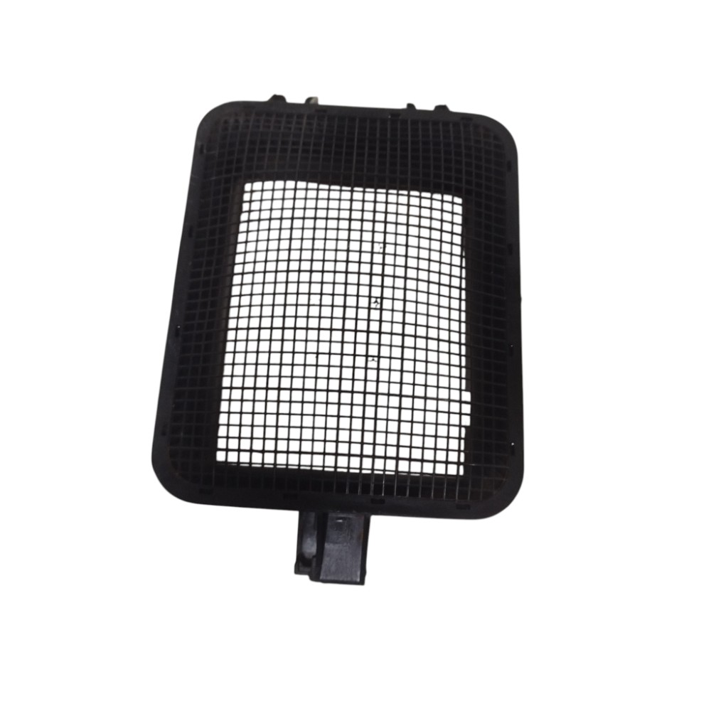 Bocal Grande Ventilação Gol G2 G3 2002
