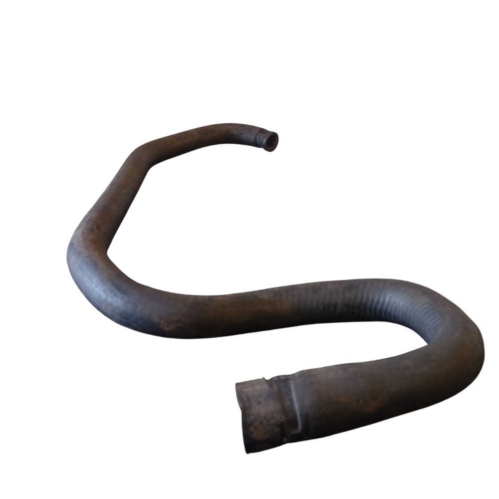 Mangueira Radiador Ford Focus 2006 Original