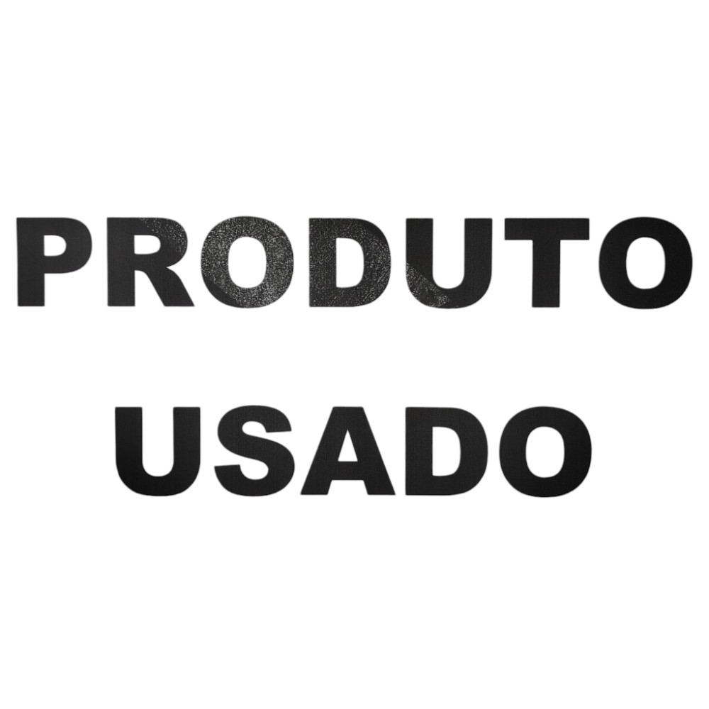 Suporte Alternador 1.0 16v Renault Clio Logan 2013 A 2016