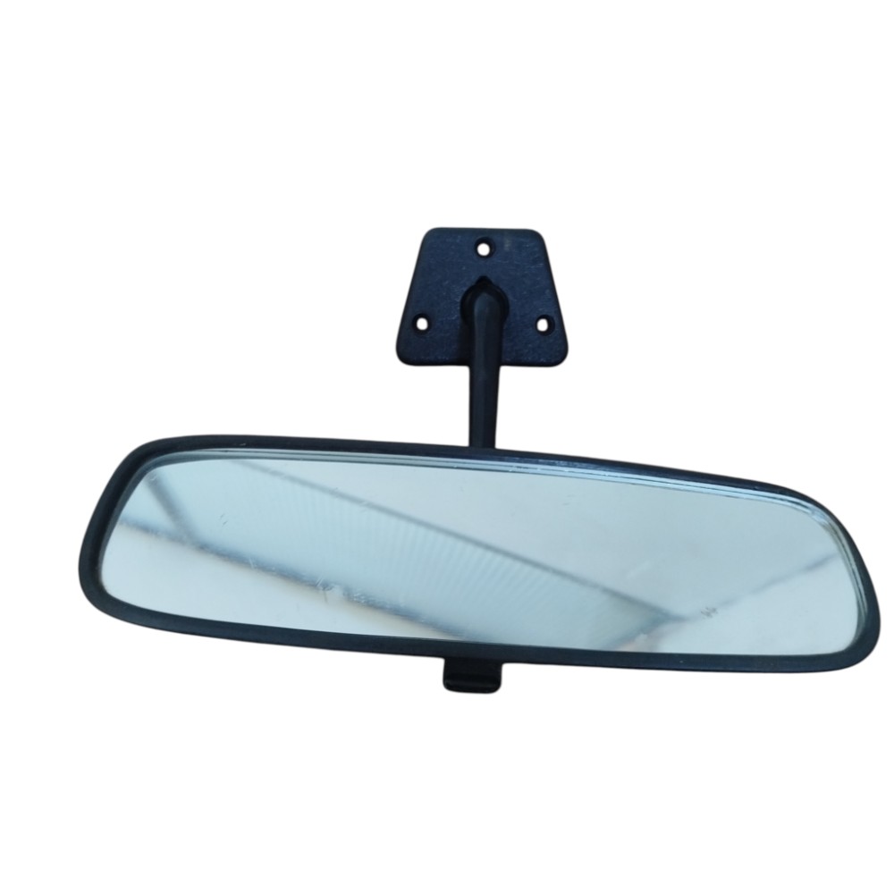 Espelho Retrovisor Interno Gm Opala Monza 1976 A 1992