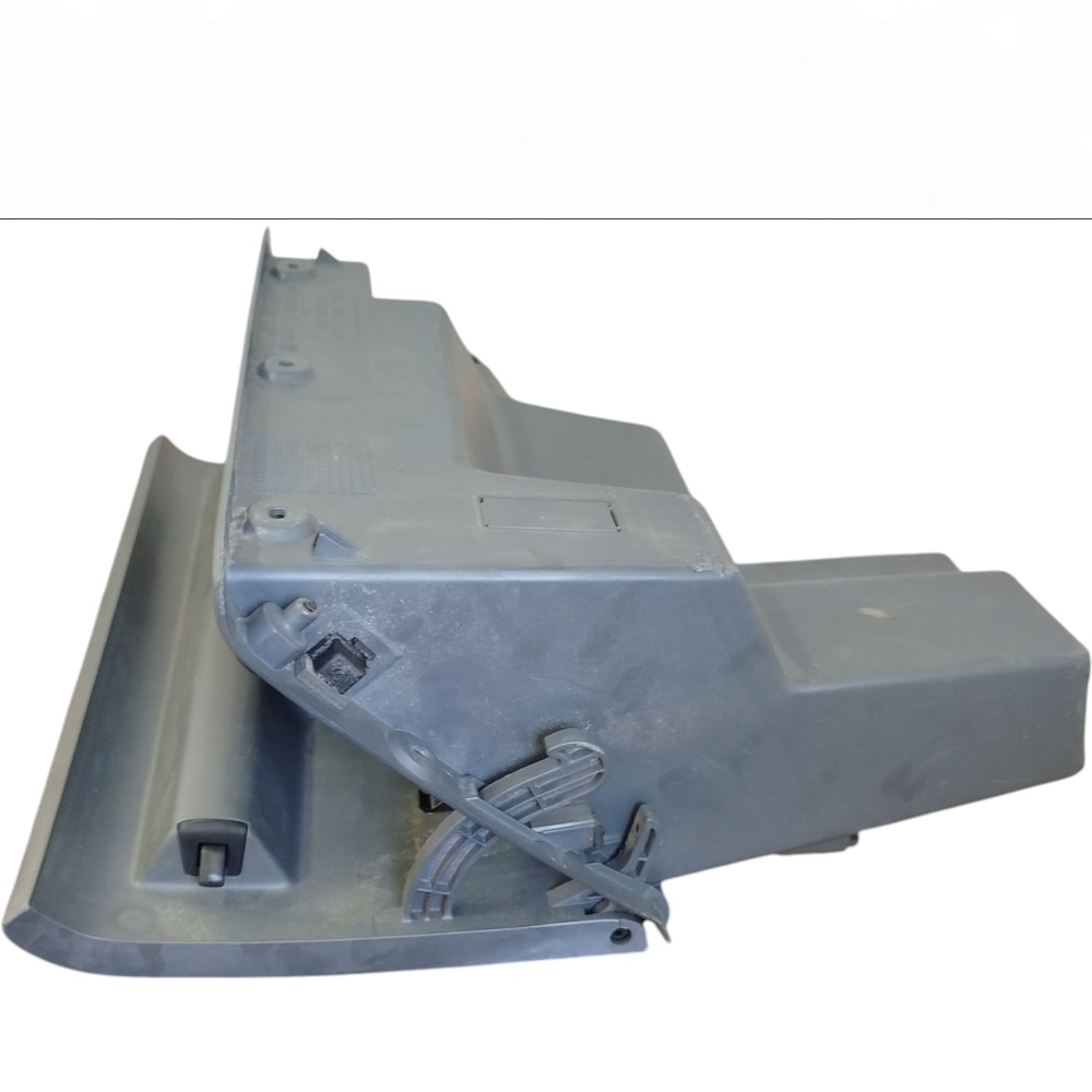 Porta Luvas Vw Spacefox 2006 A 2009 Original 4