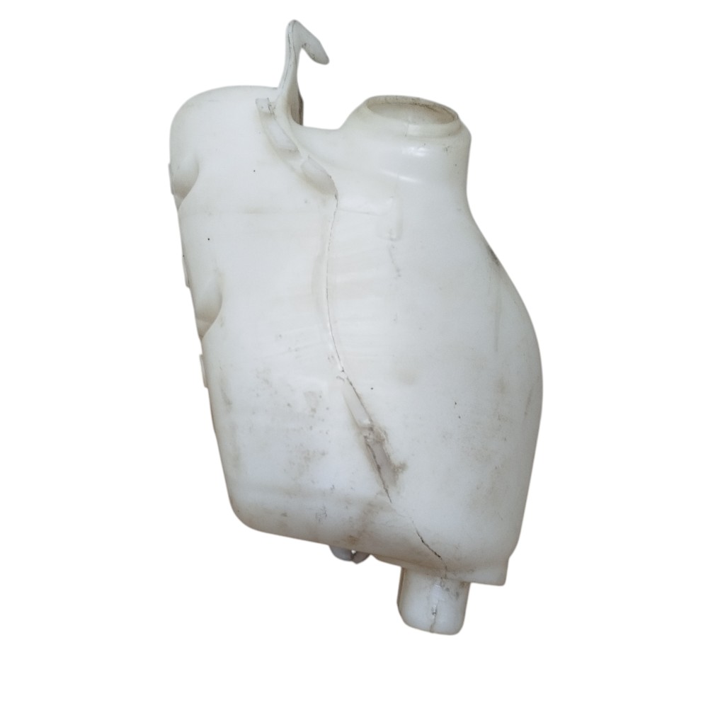 Reservatório Agua Parabrisa Citroen C3 2003 2010 Original  Branco