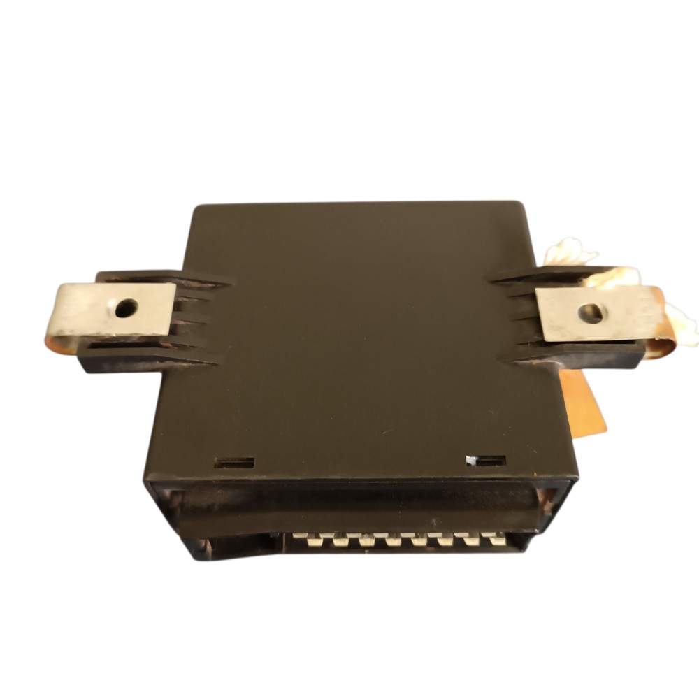 Modulo Controle Iluminação Kadet Gm Astra Vectra 1997 A 1998 5