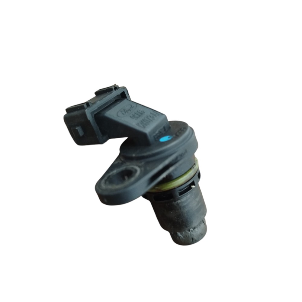 Sensor Rotação Ford Ecosport Fiesta Ka 2009 A 2014 Original