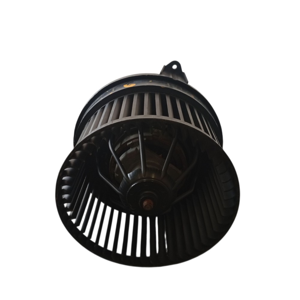 Eletro Ventilador Da Caixa De Ar Land Rover Freelander 2006 2