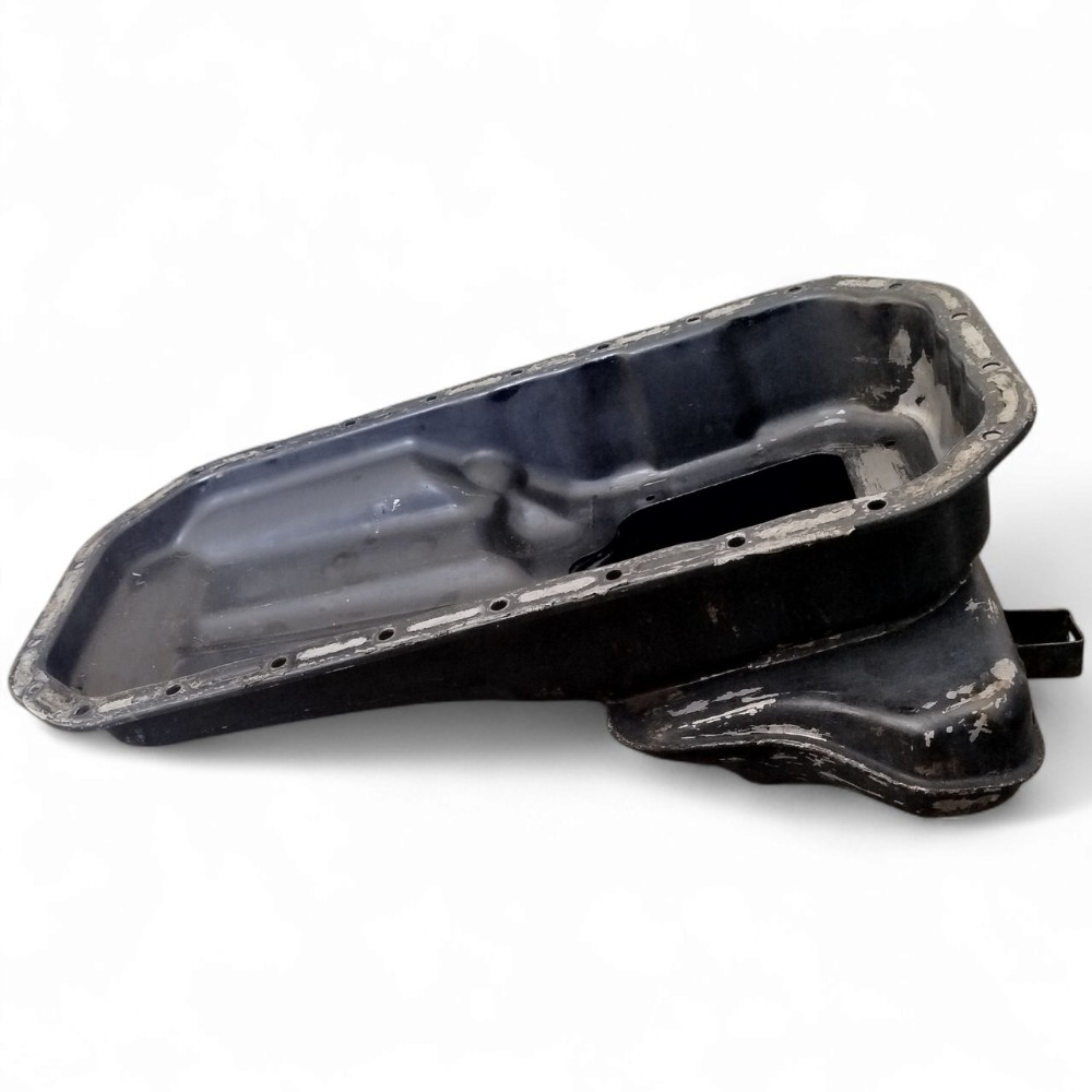 Carter Motor Toyota Hilux Srv 3.0 2006 A 2010 Original 2