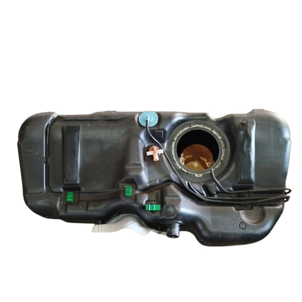 Tanque Combustivel Gm Corsa Montana 2003 A 2012 Original