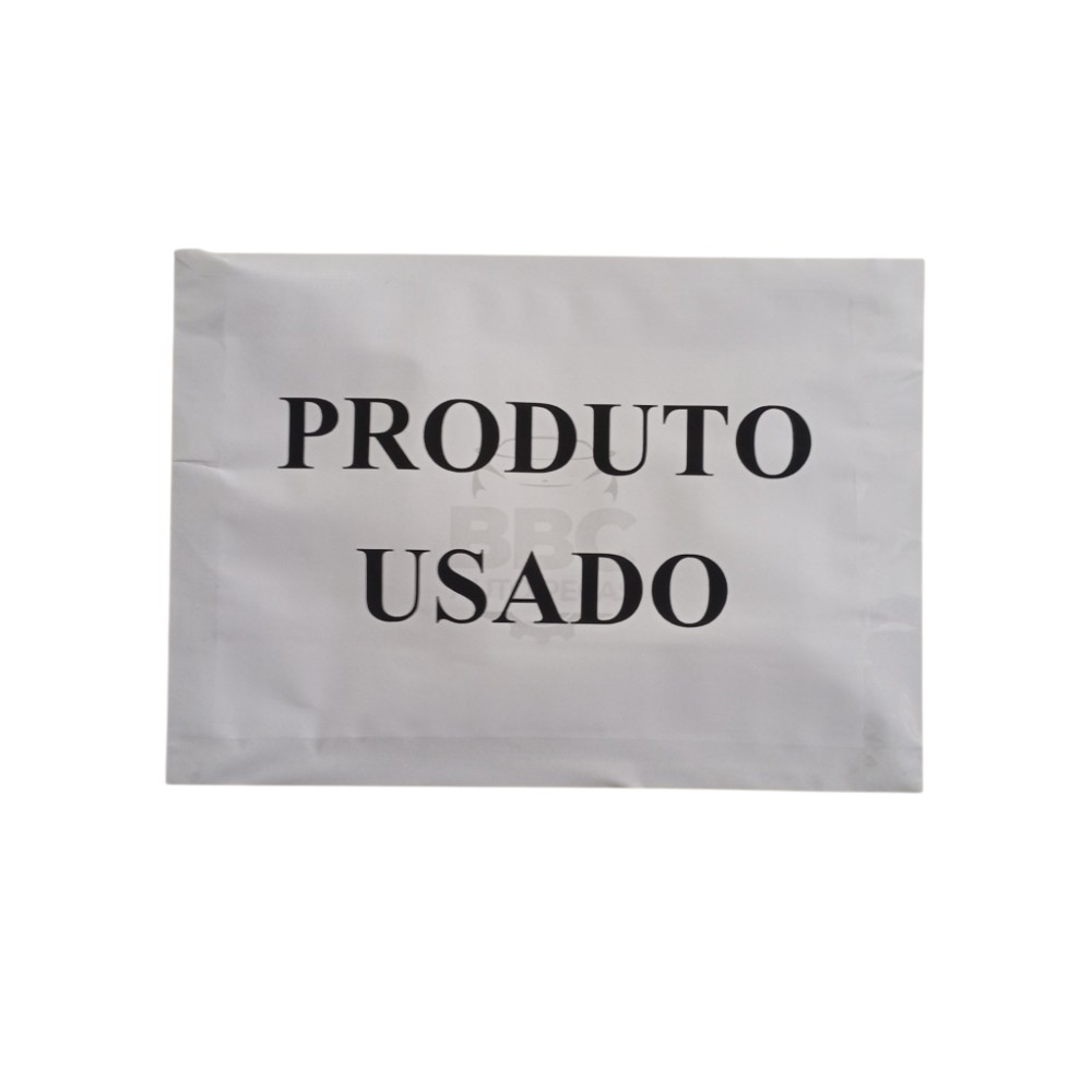 Luz Teto Cortesia Vw Gol Parati Saveiro G3 2001 A 2008 4